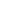 Northwest of Naught